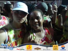 Bloco Trotte